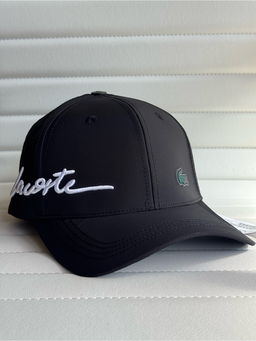 Lacoste Cap